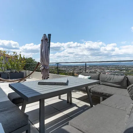 別荘 House 5p With Garden In The Heart Of Saint-raphael *